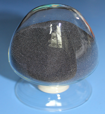 d201631515034237.jpg