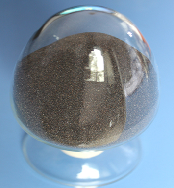 d2016315145835176.jpg